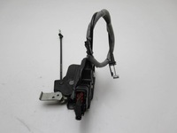 фото thumb №6, Замок перед правий ford s-max 6m2a-r21812-aa