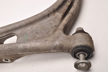 фото thumb №9, Aston martin db11 важіль лівий перед hy53-3a053-ac