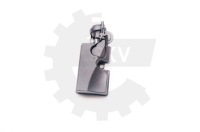 Клапан коллектор впускной bmw с Разборки, фото thumb