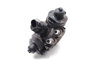 фото thumb №12, Vw touareg насос впрыскивающий высокого давления 3.0 v6 tdi дизель 0445010642
