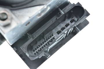 фото thumb №8, Насос abs modus 0265800329 0265231359 8200129951