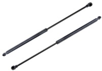 Пружина газова задній кришки Ціна, фото thumb