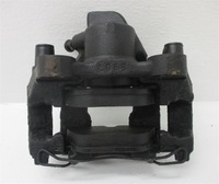 фото thumb №4, Супорт правий задня mercedes glk x204 3.0 cdi 4-matic