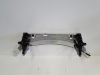 фото thumb №11, Mercedes pas переднє підсилювач glc 253 x253 w253 a2536201801 рестайлінг