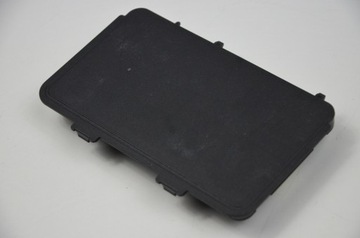 Volkswagen OE 3G0980611 индукционное зарядное устройство