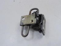 фото thumb №2, Skoda superb i 3u4 петля двері перед лівий нижній