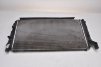 Mini f54 f55 f56 f57 f60 1.5 радиатор воды 8645783 Недорого, фото thumb