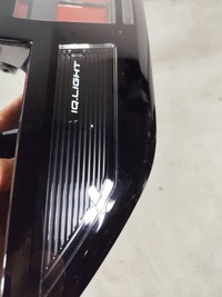 фото thumb №7, Vw id. buzz 22- лівий зад ліва задня лампа w крило гарна iq light великопольське воєводство