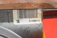 фото thumb №7, Насос гідропідсилювач 13290393 opel corsa d 1.4 06-11