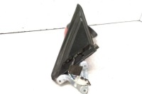 фото thumb №7, Зеркало правое ford usa probe i e8011269 2.5l бензин 108kw 1996