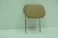 фото thumb №1, Підголівник сидіння правого 264a mercedes cl w215