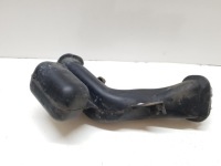 фото thumb №1, Труба резонатор воздуха chrysler pacifica 3.5