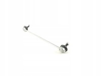 фото thumb №3, Delphi tc880 тяга / кронштейн, стабилизатор