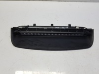 фото thumb №1, Mercedes w177 sedan третій світло стоп