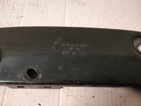 фото thumb №6, Vw jetta vi 5c кронштейн поперечина левый перед 5c6805931