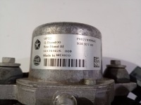 фото thumb №8, Насос вакуумный вакуум chrysler pacifica 3.6 v6 2017-
