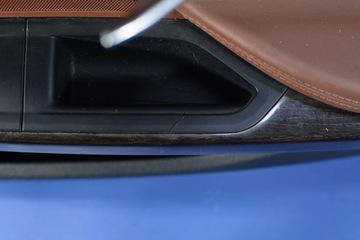 фото thumb №4, Bmw 6 f06 обивка дверь зад правый