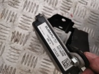 Subaru legacy vi 15- радар задняя задний мертвого pola 87611-al00a Недорого, фото thumb