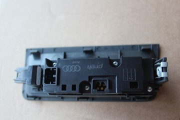 фото thumb №12, Vw touareg iii 760 выключатель света 761858210
