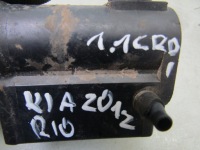 Kia rio iii 12r насос помпа жидкость омывателя 98510-2j000 Киев, фото thumb