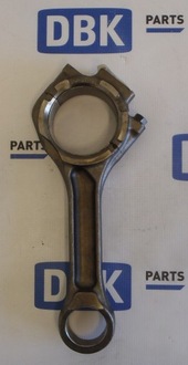 фото thumb №1, Шатун daf xf 106 euro 6