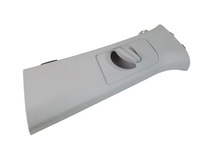 фото thumb №1, Gd vw sharan alhambra защита стойка b 7n0867243f