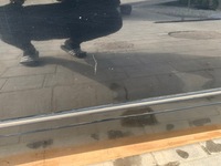 фото thumb №5, Двері задня задні ліва ліва mercedes r-klasa w251 c040 040