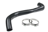 фото thumb №1, Przeówd труба шланг turbo do volvo v70 d5 , s80 2.0 d4204t 30792127