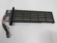 фото thumb №1, Kia sportage iii отопитель электрическая