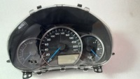 фото thumb №1, Toyota yaris iii 1.5 счетчик приборы