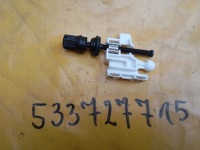 фото thumb №1, Mercedes slk r170 лампа регулювання zesaww ремонтний фара