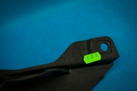 фото thumb №6, Спойлер підкрилок передній перед лівий audi a6 4f 4f08538887a