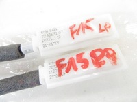 фото thumb №5, Трос тяга ручка дверь перед bmw f15 f85 x5 f16 f85 x6