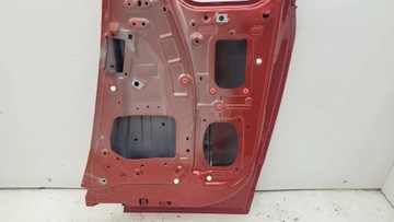 фото thumb №11, Mazda mx-30 mx30 20+ двері зад задні праві fv