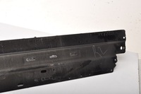 фото thumb №8, Jaguar f-pace x761 балка бампера перед gx73-10005