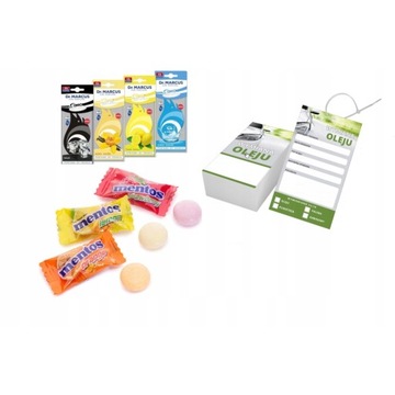 фото thumb №16, Nty ae-bm-084 пружина amortyzująca задньої кришки