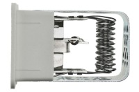 фото thumb №3, Резистор вентилятор