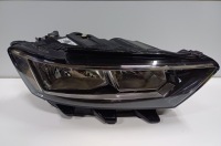 фото thumb №2, Valeo 2ga941006b лампа