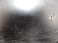 фото thumb №12, Tesla model 3 lift highland 23- багажник багажник піддон бардачок перед