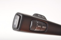 фото thumb №3, Volvo v60 переключатель комбинированный 31334643 лента