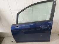 фото thumb №1, Дверь левая передние honda jazz 5d b96p