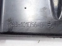 фото thumb №14, Молдинг захист поріг поріг права hk83-101d56-b jaguar f-pace 16r