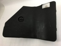 Вкладиш лампи задній лівий цоколь лампочка лівий задній mercedes w140 дорестайлінг Ціна, фото thumb