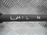 фото thumb №2, Приводной вал левая chevrolet lacetti 1.6 16v