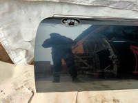 фото thumb №2, Дверь левый перед mii r56 a25