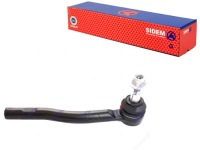 фото thumb №1, Наконечник тяга рулевой ford ranger tke mazda bt-50 перед правый