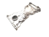фото thumb №9, Vauxhall antara защита цепи грм 2.2 cdti 4x4 дизель 120kw 163 hp