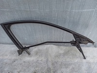 фото thumb №1, Audi a8 d3 рамка двері правий перед передня права