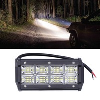 фото thumb №6, Молдинг световая 32led 96w модификация лампы