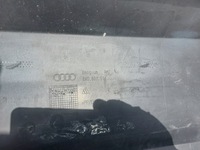 фото thumb №14, Бампер зад задний audi a1 8x eu